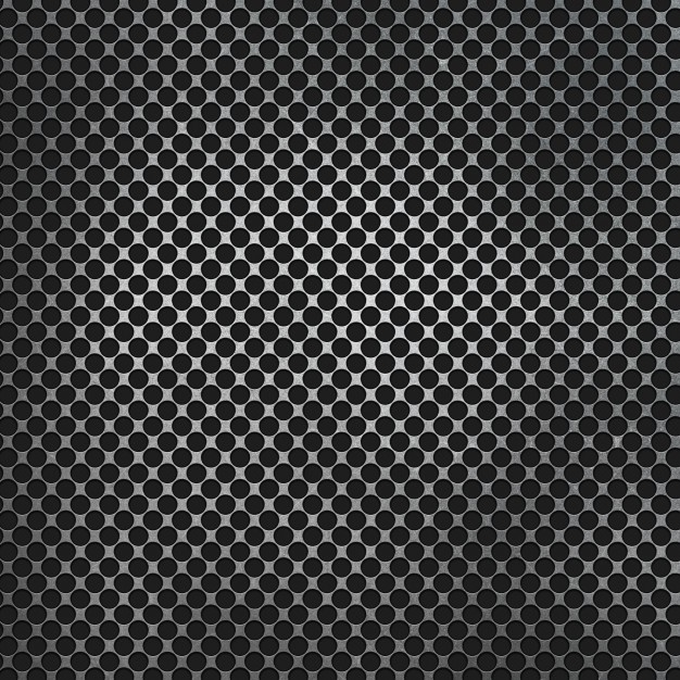 Carbon Fiber Pattern Vector at GetDrawings | Free download