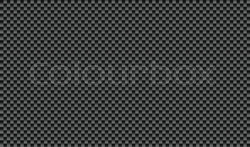 800x470 Carbon Fiber Vertical Texture Vector Graphic Background Design
