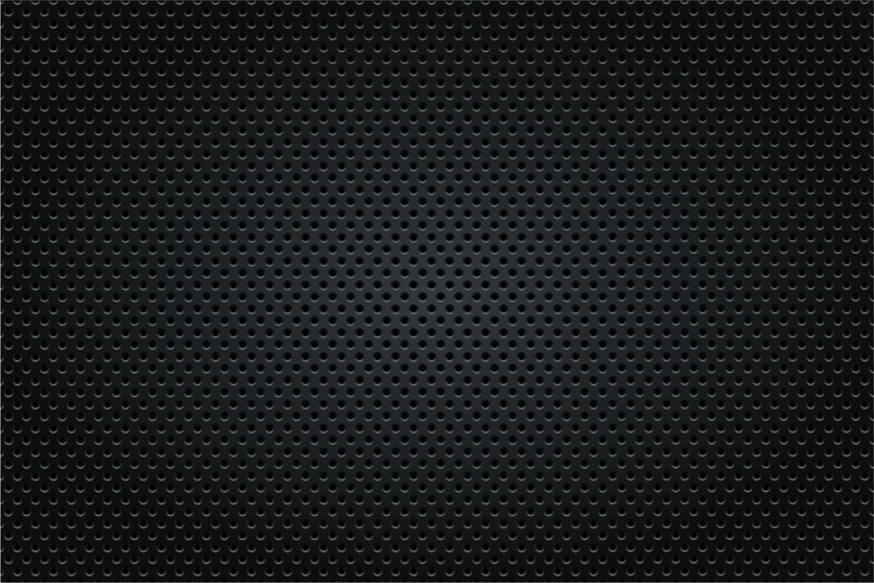 800x534 Carbon Fiber Vector Graphics To Download