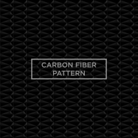 200x200 Carbon Fiber Free Vector Graphic Art Free Download (Found 240