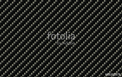 500x316 Carbon Fiber Pattern Stock Image And Royalty Free Vector Files On