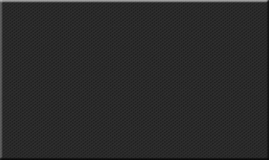 540x322 Collection Of High Quality Yet Free Carbon Fiber Texturespatterns