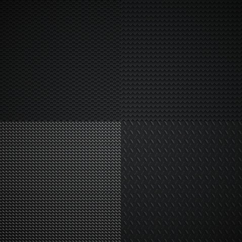 478x479 Free Psd Carbon Fiber Pattern Background Psd Files, Vectors