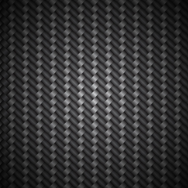 640x640 Free Vectors Metallic Carbon Fiber Pattern Background Great