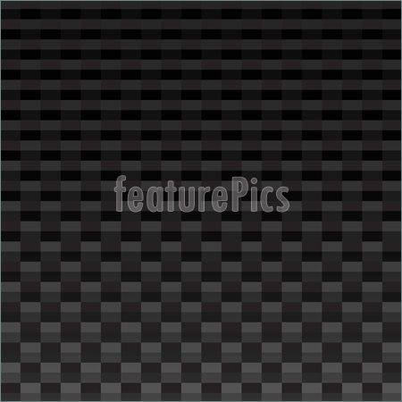 450x450 Abstract Patterns Vector Carbon Fiber