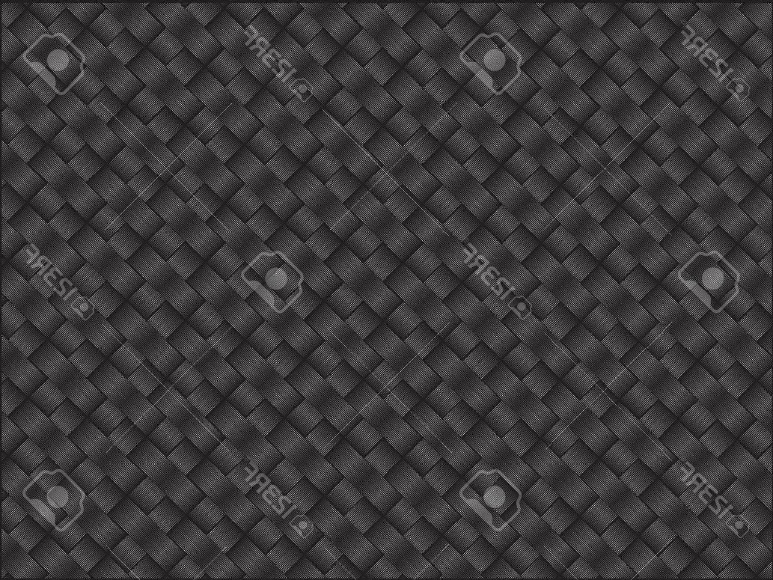 1560x1170 Photostock Vector A Carbon Fiber Pattern Design Geekchicpro