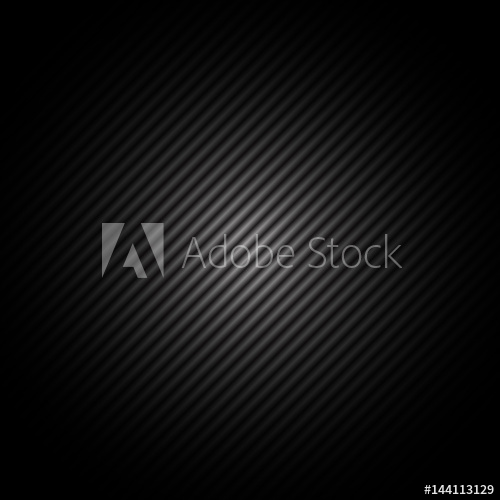 500x500 Vector Carbon Fiber Pattern Vector Background