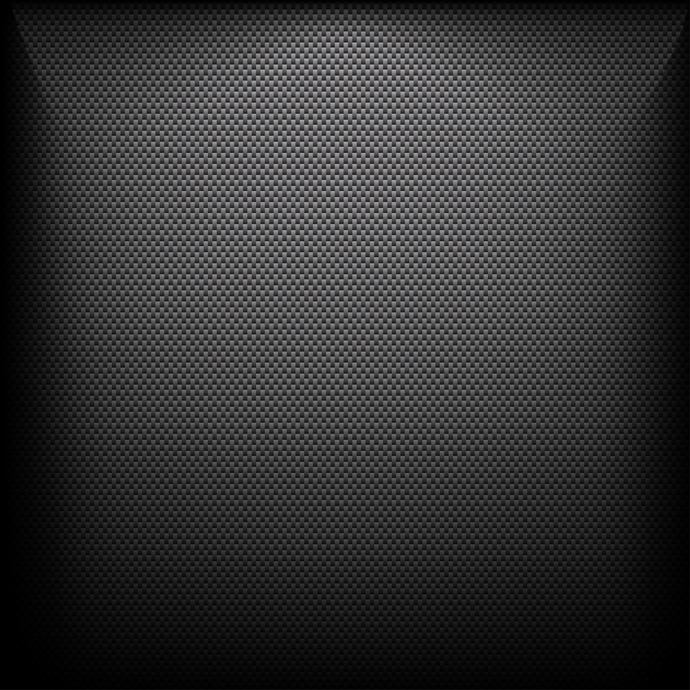 690x690 Carbon Fiber Background Free Vector Free Vectors Ui Download