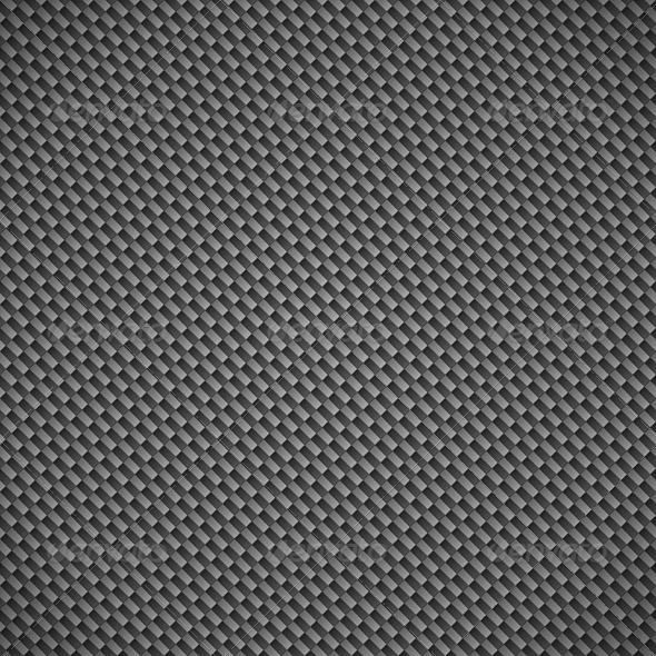 590x590 Carbon Fiber Pattern By Zager Graphicriver