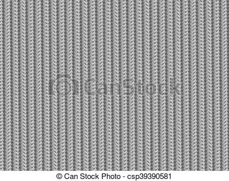 450x357 Carbon Fiber Texture Background Vector Illustration.