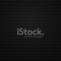200x200 Seamless Vector Carbon Fiber Texture Stock Vectors