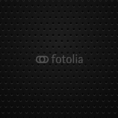 400x400 Seamless Vector Carbon Fiber Texture Buy Photos Ap Images