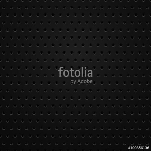 500x500 Seamless Vector Carbon Fiber Texture Stock Image And Royalty Free