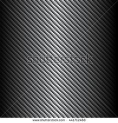 236x246 White Detailed Realistic Carbon Fiber Seamless Pattern Design