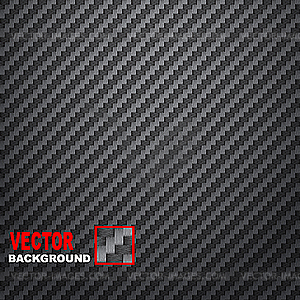 300x300 Carbon Fiber Background