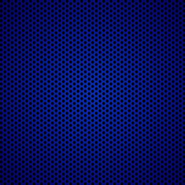 360x360 Carbon Fiber Texture Png, Vectors, Psd, And Clipart For Free