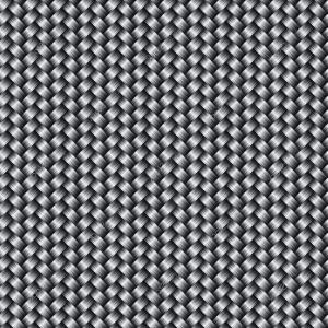 300x300 Carbon Fiber Texture Seamless Pattern Vector Geekchicpro