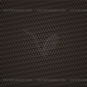 300x300 Carbon Fiber Vector Graphic Background