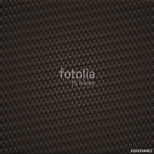 500x500 Carbon Fiber Vector Graphic Background Stock Image And Royalty