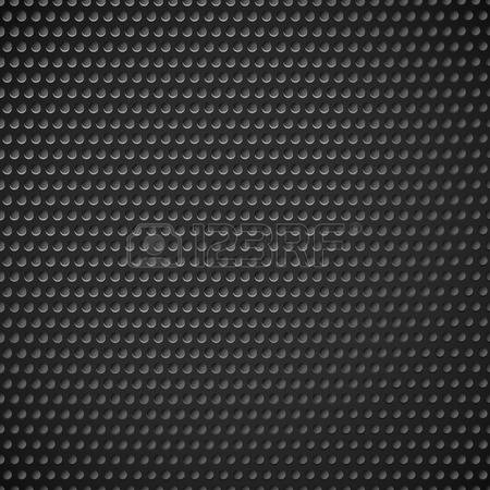 450x450 Carbon Fiber Vector Pattern 441 Punched Metal Surface Cliparts