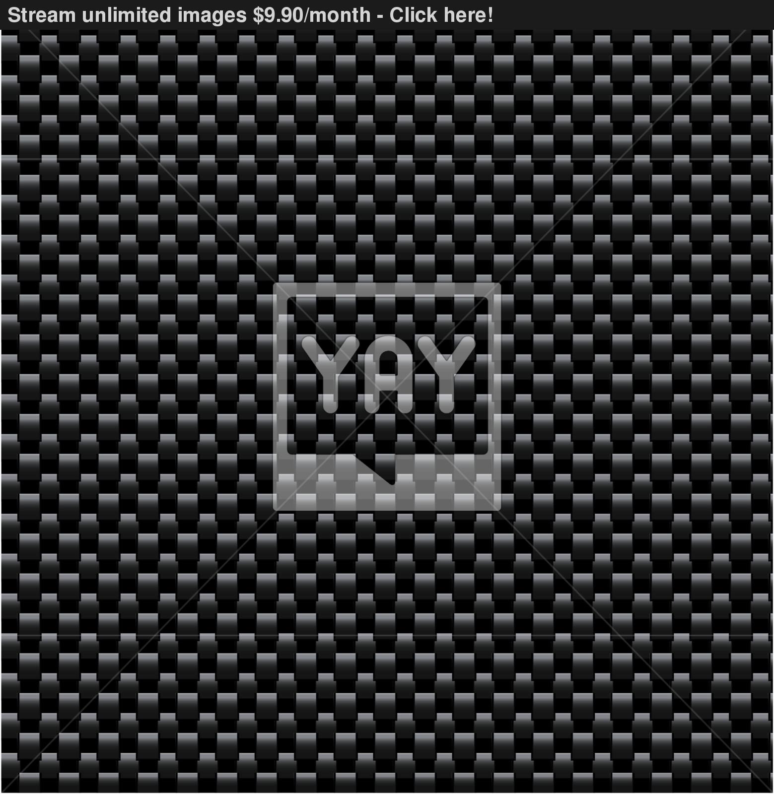 1559x1600 Carbon Fiber Vector Vector