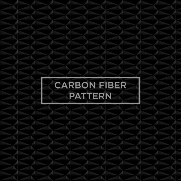 626x626 Carbon Vectors, Photos And Psd Files Free Download