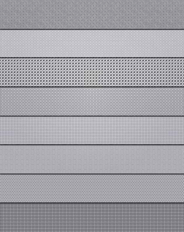 630x794 Collection Of Free Vector Texture Carbon Fiber. Download On Ubisafe