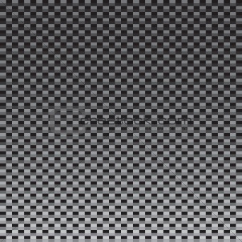 340x340 Image 1082505 Vector Carbon Fiber From Crestock Stock Photos