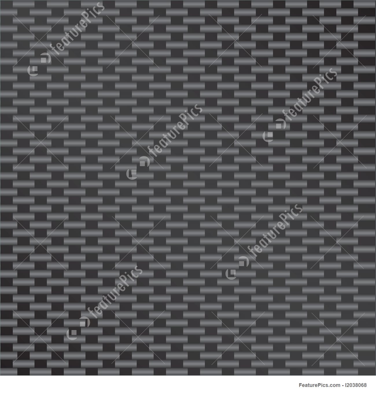 1300x1360 Texture Vector Carbon Fiber