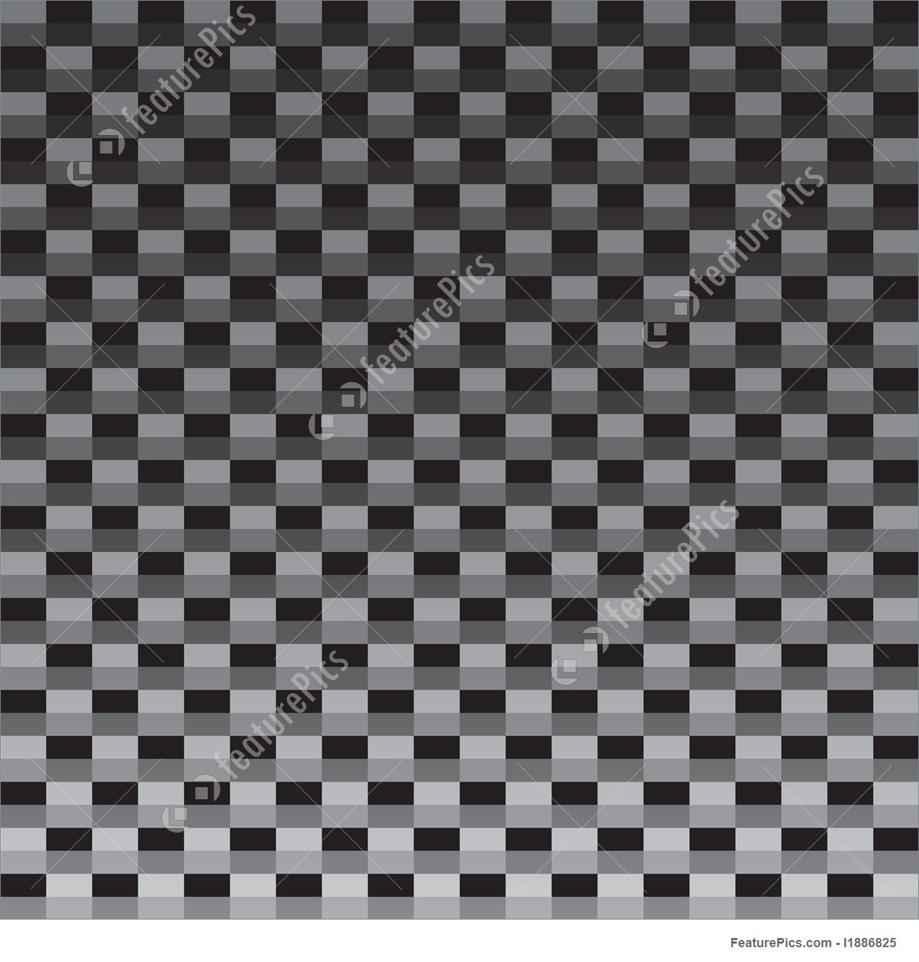 1300x1360 Vector Carbon Fiber