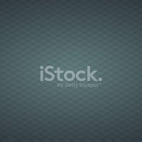 200x200 Black Background,vector Carbon Fiber Stock Vectors