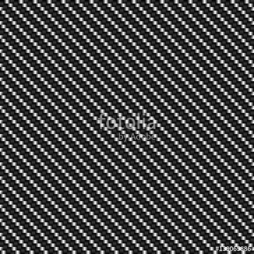 500x500 Carbon Fiber Seamless Vector Texture Stock Image And Royalty Free