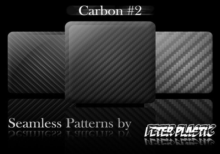 700x490 Carbon Fiber Patterns