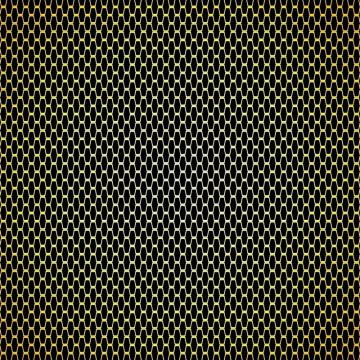 360x360 Carbon Fiber Png, Vectors, Psd, And Clipart For Free Download