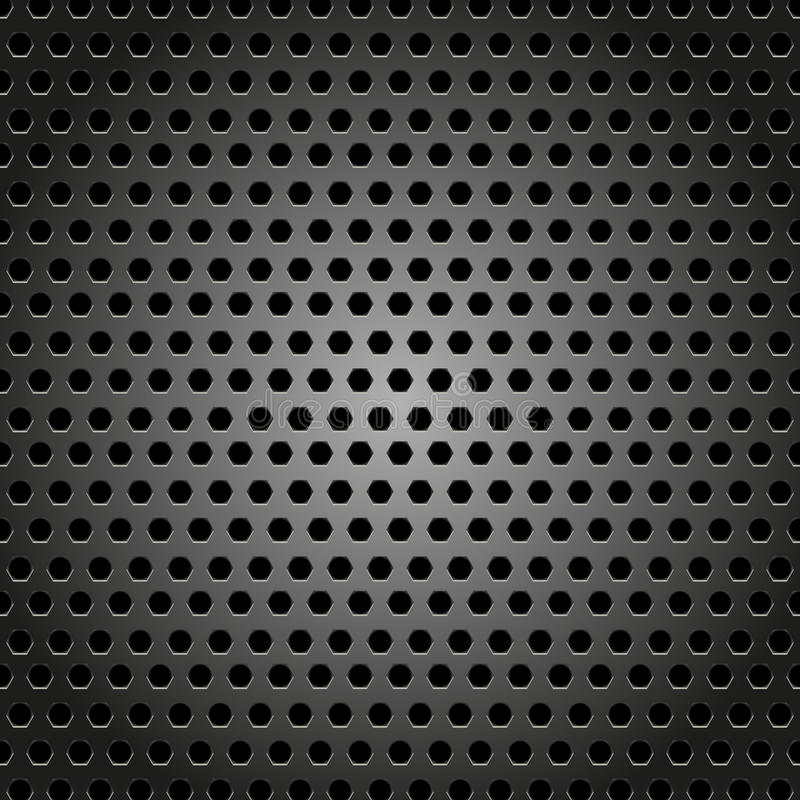 800x800 Carbon Fiber Vector Free Download Abstract Metal Background Design