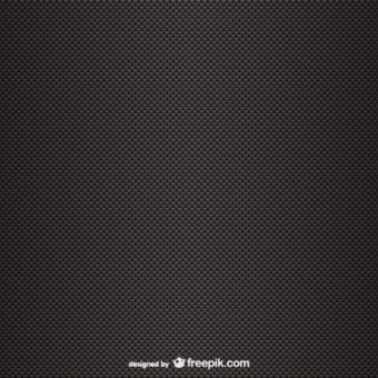 340x340 14 Fiber Vectors Download Free Vector Art Amp Graphics