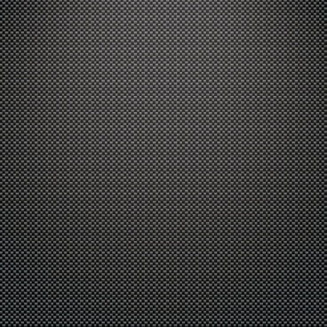 368x368 Carbon Fiber Corel Free Vector Download (478 Free Vector) For