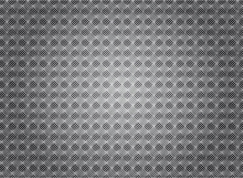 501x368 Carbon Fiber Metallic Background Free Vector Download (48,459 Free