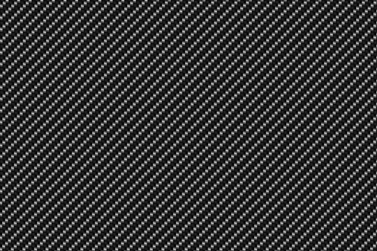 540x360 Collection Of High Quality Yet Free Carbon Fiber Texturespatterns