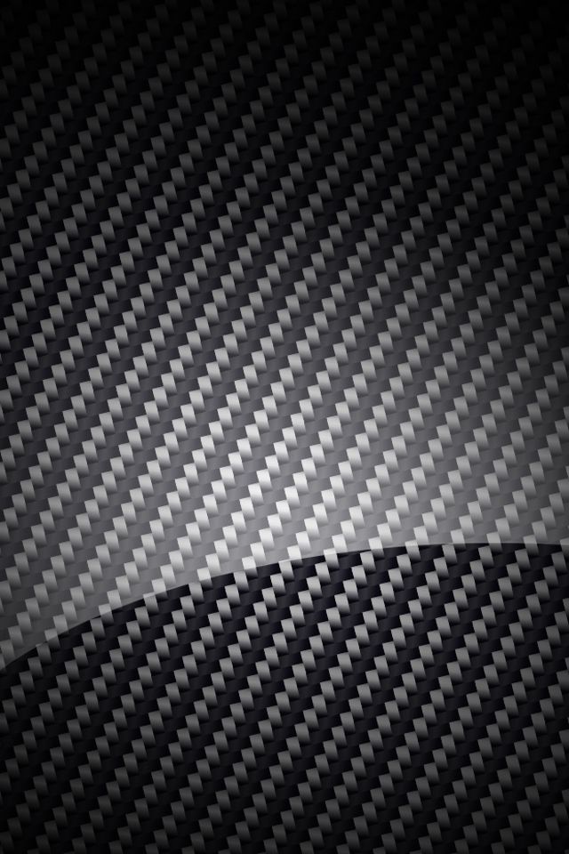 640x960 Download Free Carbon Fiber Wallpapers For Your Mobile Phone By