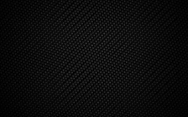 600x375 Carbon Fiber Backgrounds , Patterns And Tutorials