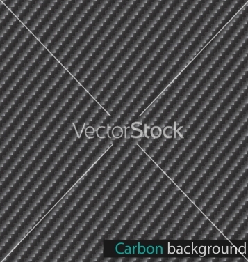 357x376 Free Carbon Fiber Vector Free Vector Download 266835 Cannypic