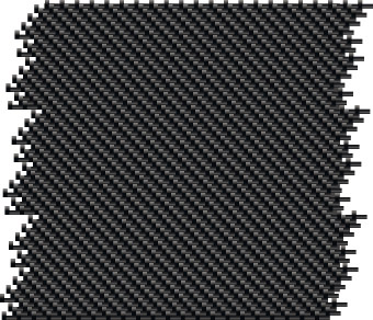 340x292 Metal Plate Background Vector Free Vector 4vector