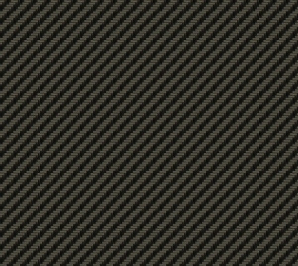 600x536 5 Genuine Carbon Fiber Textures