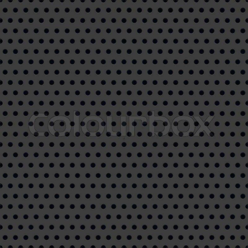 800x800 Carbon Fiber Pattern Stock Vector Colourbox