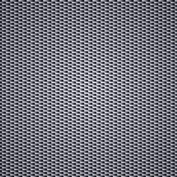 360x360 Carbon Fiber Png, Vectors, Psd, And Clipart For Free Download