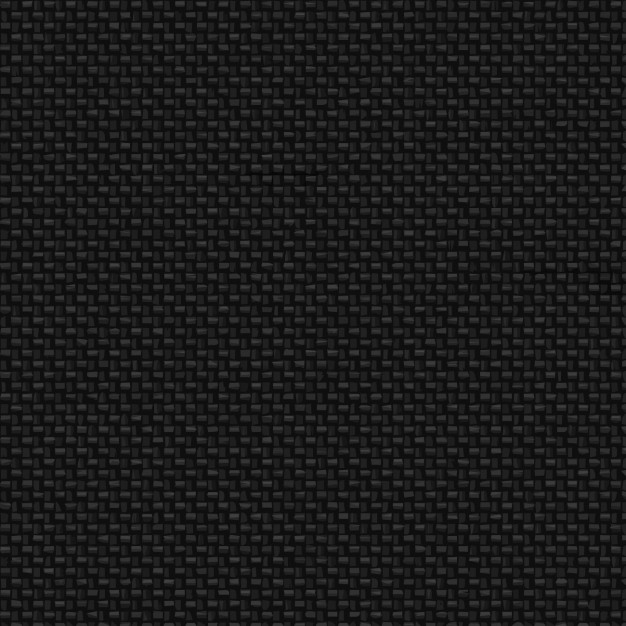 626x626 Carbon Fiber Vectors, Photos And Psd Files Free Download