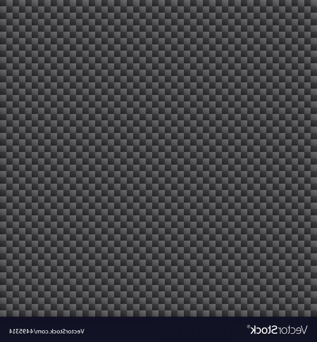 1200x1296 Carbon Fiber Weave Sheet Seamless Pattern Vector Geekchicpro