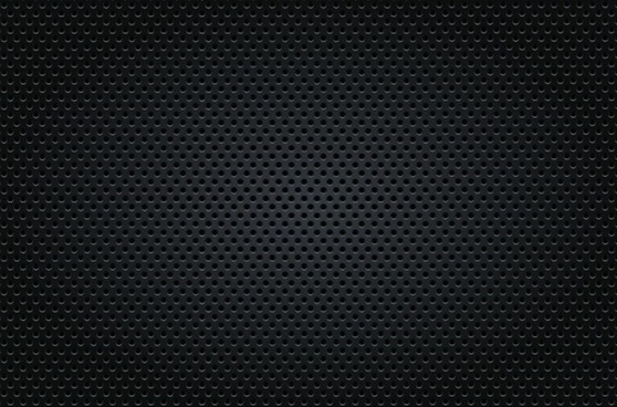 558x368 Carbon Fiber Corel Free Vector Download (478 Free Vector) For