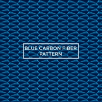 200x200 Carbon Fiber Free Vector Graphic Art Free Download (Found 240